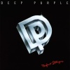LP Deep Purple - Perfect Strangers