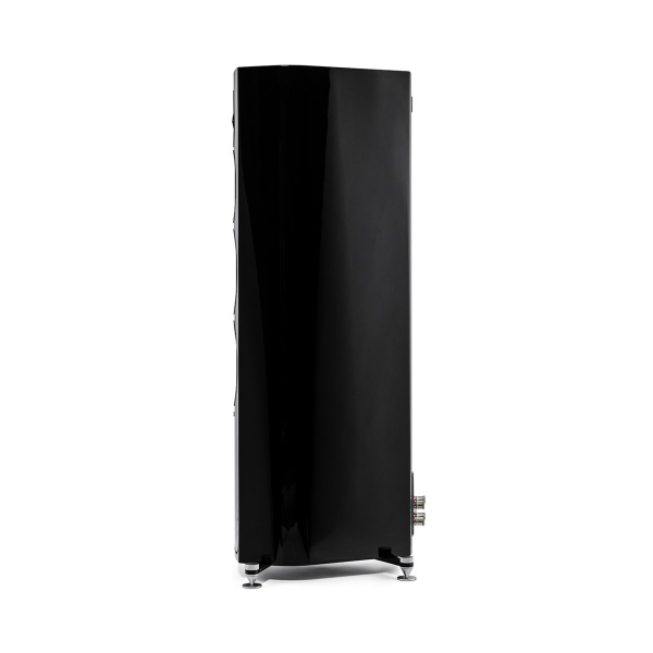 Sonus faber Sonetto V Black