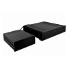 Think Digital Audio Stage #2 MKII Black