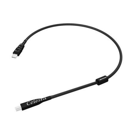 Esprit Audio Celesta Digital Cable USB 3M