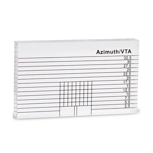 Dynavox AZV-1