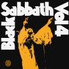 LP Black Sabbath - Black Sabbath Vol. 4