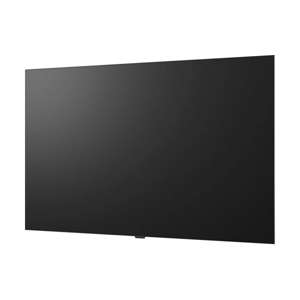 LG OLED77W69LA