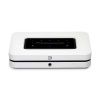 Bluesound NODE N132 White