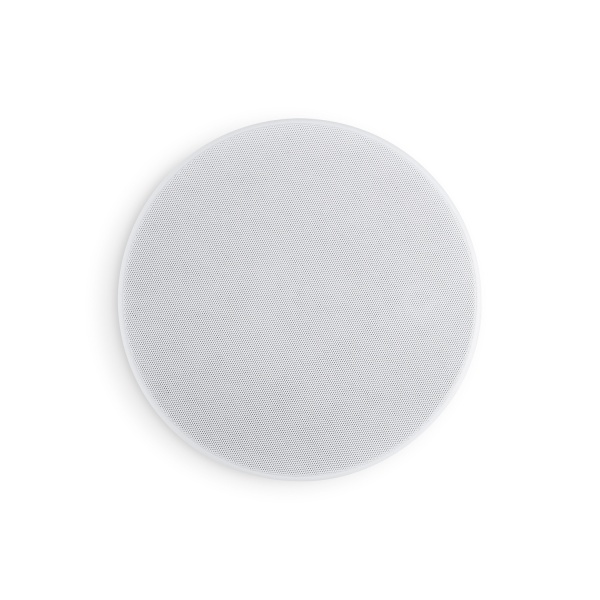Canton InCeiling 855 T White