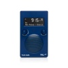 Tivoli Audio PAL+ BT Blue