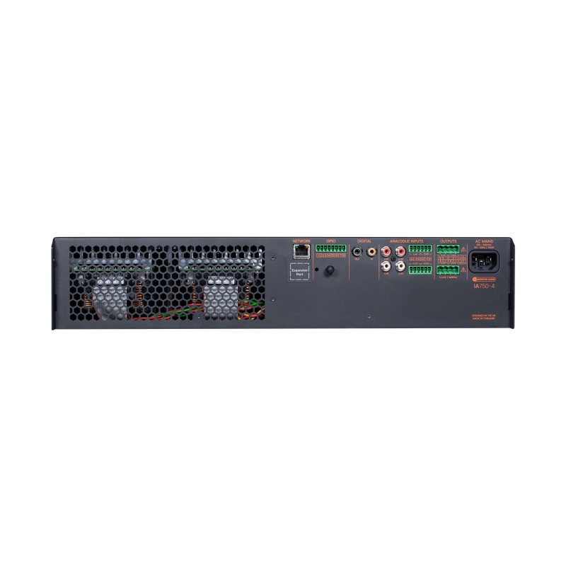 Monitor Audio IA750-4