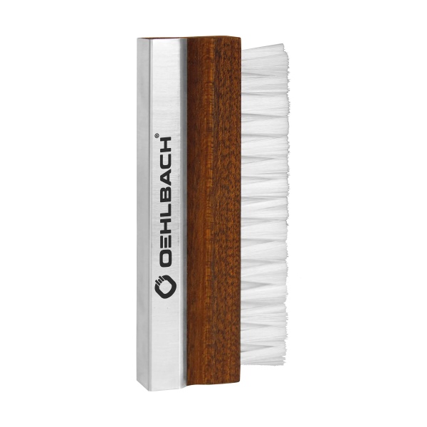 Oehlbach Performance Pro Phono Brush