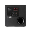 Polk Audio Monitor XT12 Black