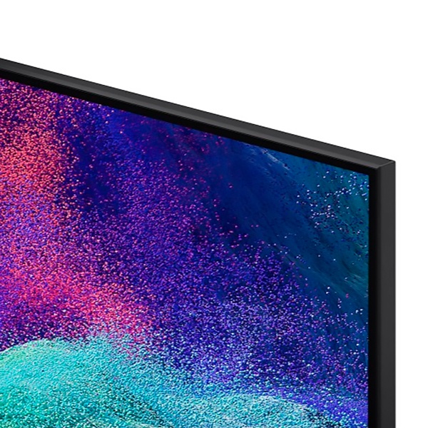 Samsung MRE85R85HAUXPY