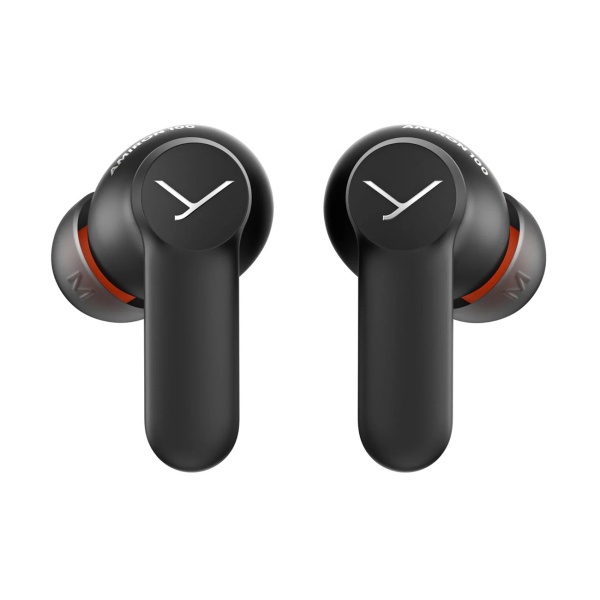 Beyerdynamic Amiron 100 Black