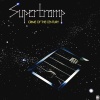 LP Supertramp – Crime Of The Century