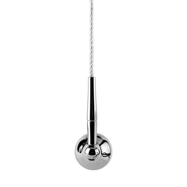 Moondrop Pavane