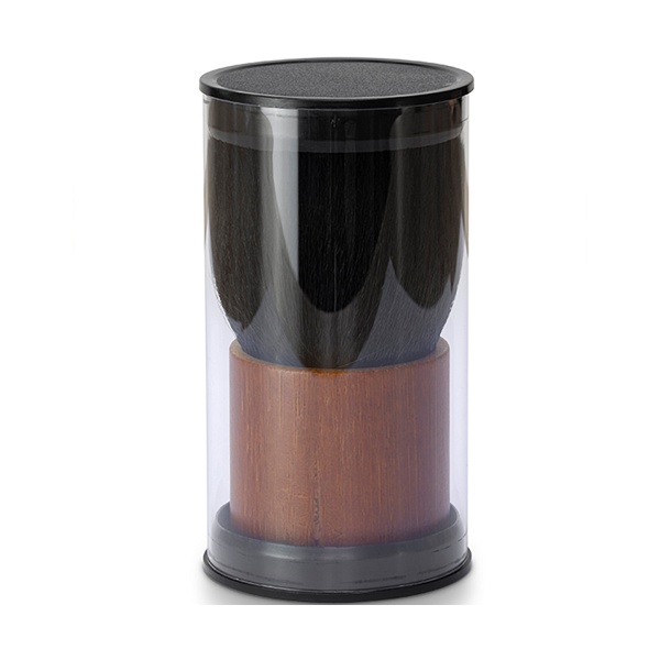 Dynavox CB-1 (208100)