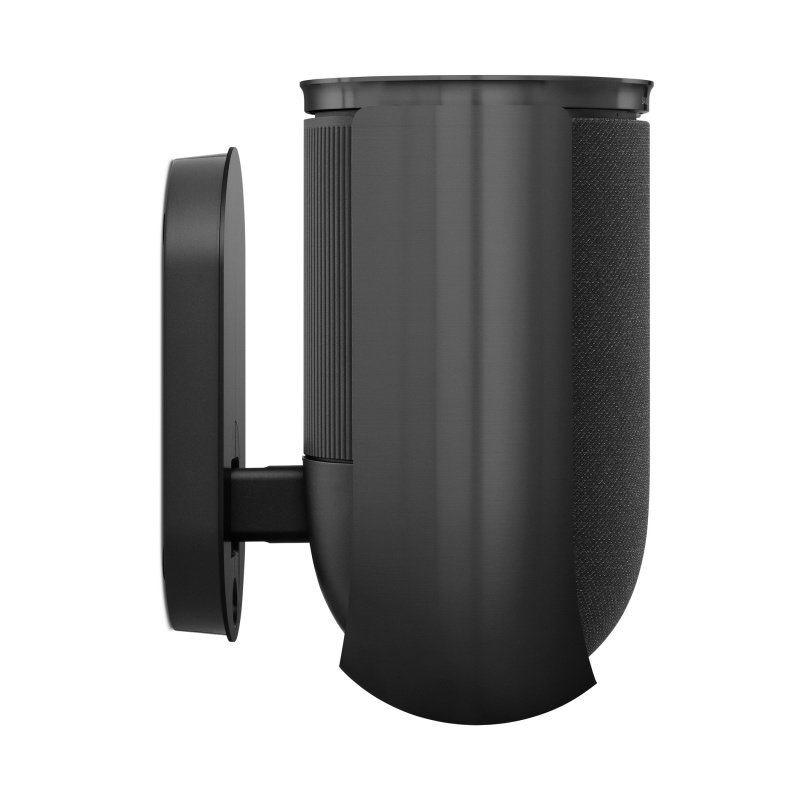 Bang & Olufsen Beolab 8 Black Anthracite/Fabric, WB