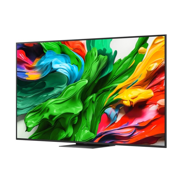LG 75QNED86A6A