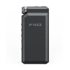 FiiO BTR17. Купить портативный беспроводной цап FiiO BTR17 в SoundProLab