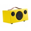 Audio Pro Addon T3+ Yellow