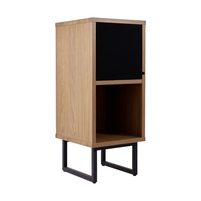 Radiotehnika Rondo Stereo Walnut