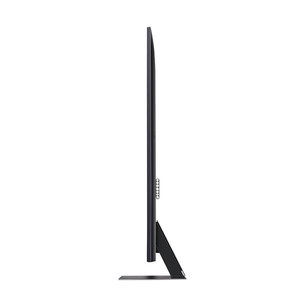 LG 65QNED81A6A