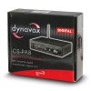 Dynavox CS-PA8