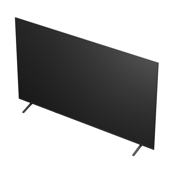 LG 85QNED70B6A