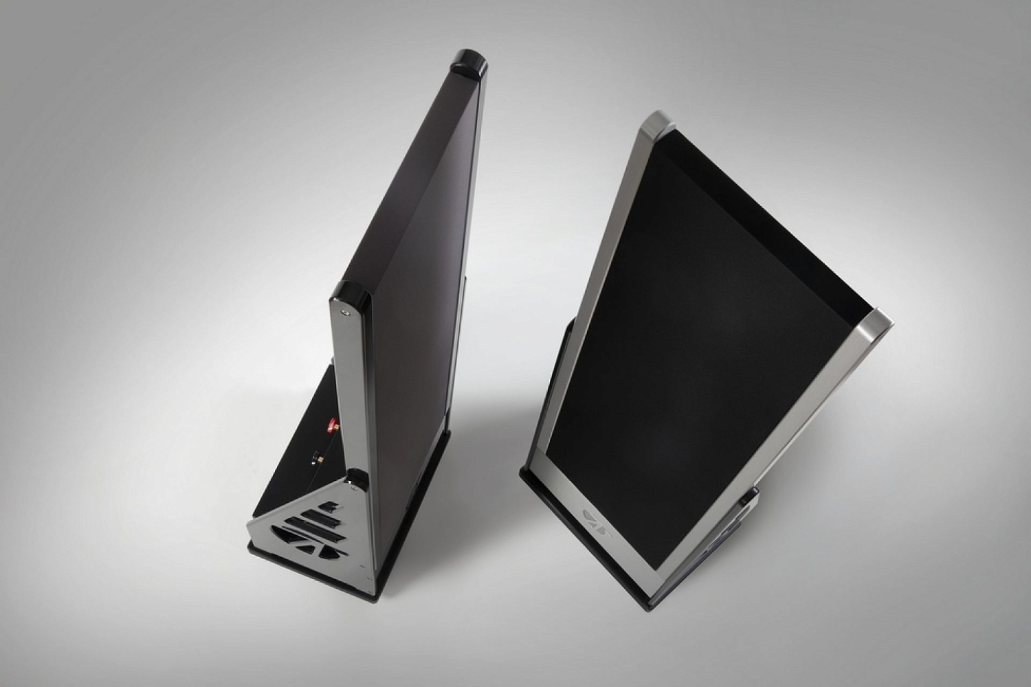 Airtech ATS01