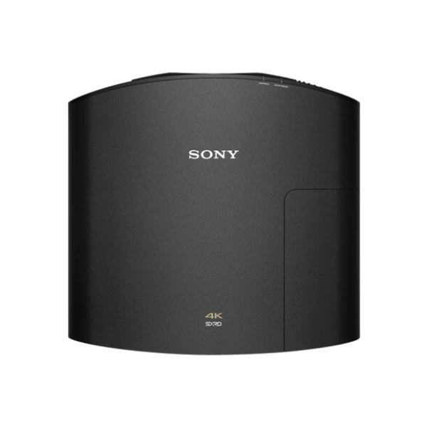 Sony VPL-VW325ES Black