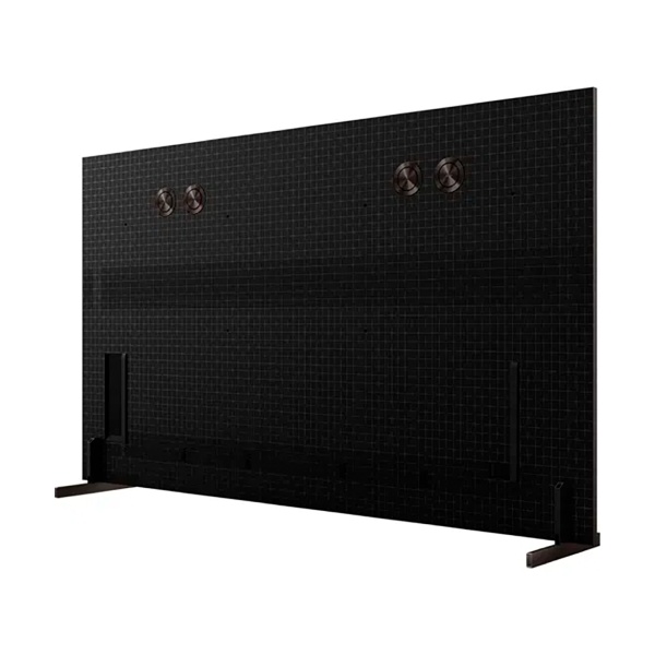 TCL 163X11L
