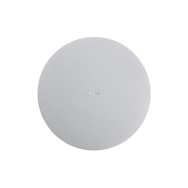 Canton InCeiling 949 White