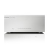 Musical Fidelity M6x 250.11 Silver