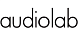 Audiolab