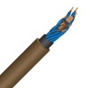 Wireworld Electra Shielded Mini Power Conditioning Cord 1.5M