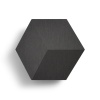 Bang & Olufsen Beosound Shape Cover Dark Grey Define by Kvadrat