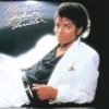 LP Jackson, Michael - Thriller