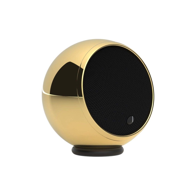 Gallo Acoustics Micro Luxe Gold