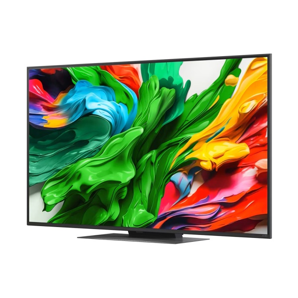 LG 55QNED86A6A
