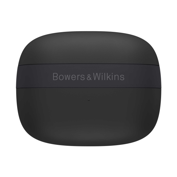 Bowers & Wilkins Pi6 Storm Grey