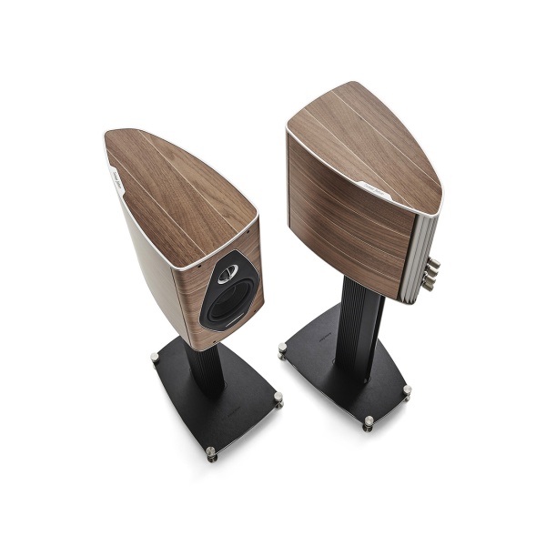 Sonus faber Olympica Nova I Walnut