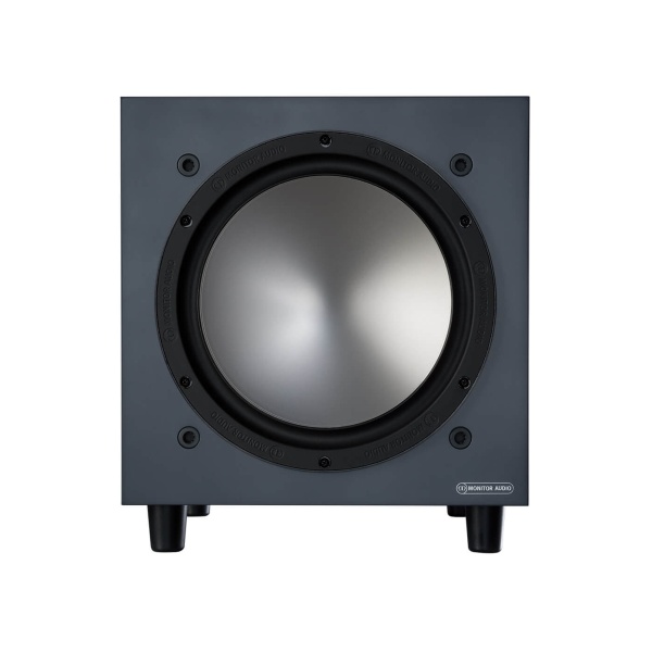 Monitor Audio Bronze W10 g6 Black