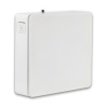 REL Planar PL-1 White