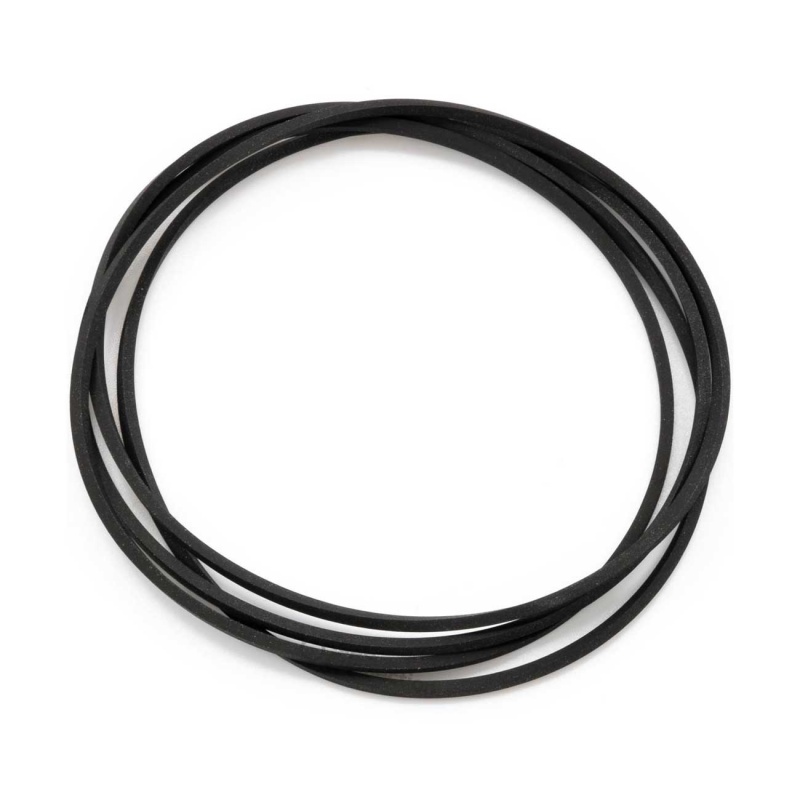 Pro-Ject Drive Belt X3-2