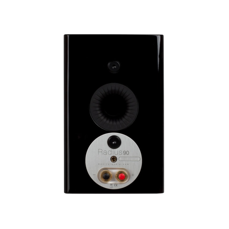 Monitor Audio Radius 90 High Gloss Black