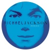 LP Jackson, Michael - Invincible (Picture)