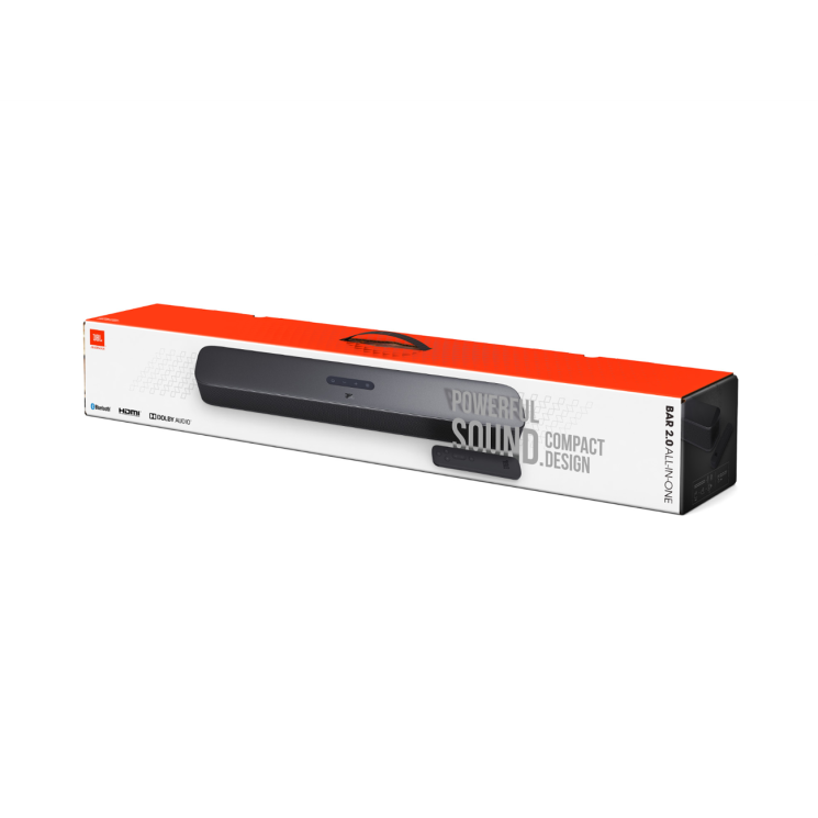 Саундбар all in one. Jbl 2.0 all in one. jbl bar 2.0 all-in-one. саундбар саундбар jbl bar 2.0 all-in-one. звуковая панель jbl bar 2.0.