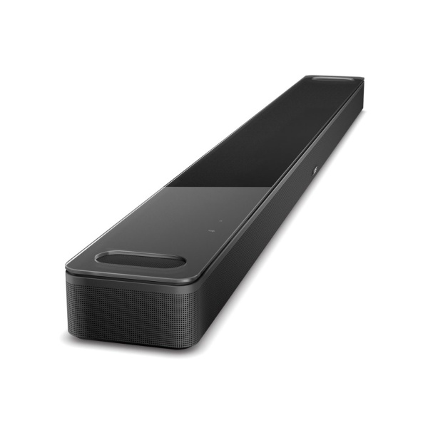 Bose Smart Soundbar 900 Black