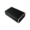Definitive Technology CS9060 Black