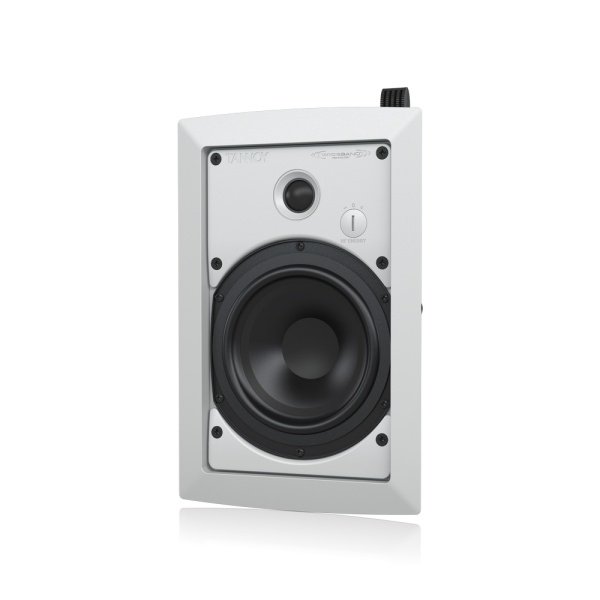 Tannoy iw 6DS White