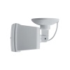 Bose FreeSpace DS Ceiling Bracket White