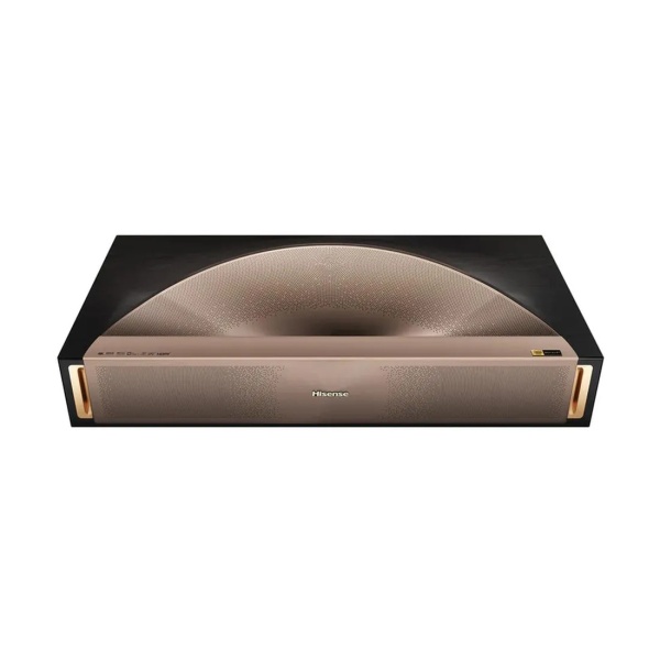 Hisense 150L9QD